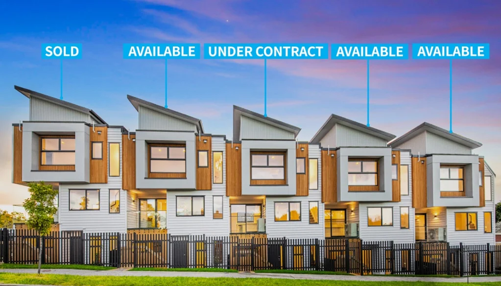 Sandringham 4ਬੈੱਡਰੂਮ Freehold. Architect-Designed. Zoned for MAGS