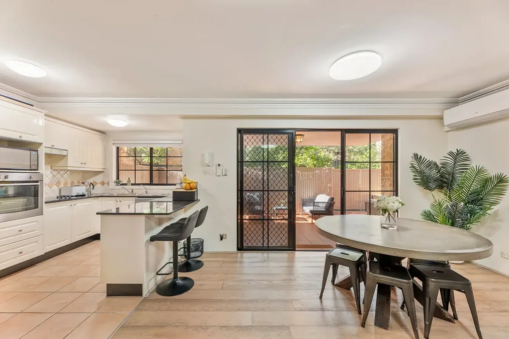 D3/6 Schofield Place, Menai, NSW 2234