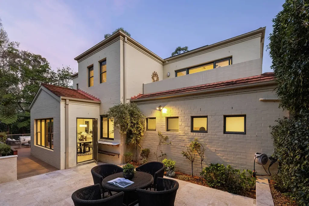 4/37-39 Kenthurst Road, St Ives, NSW 2075