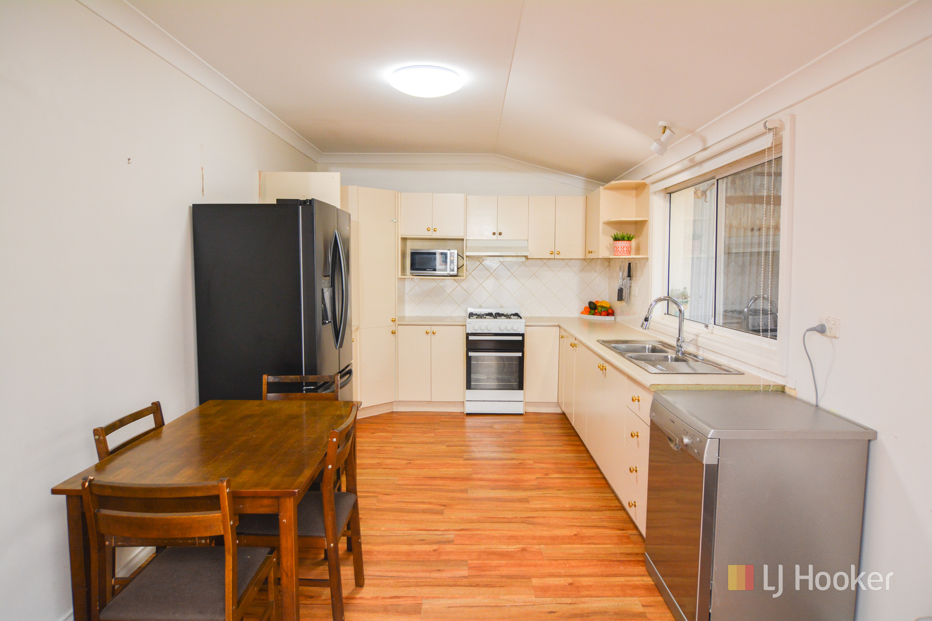 21 BROOK ST, OAKEY PARK NSW 2790, 0 غرف, 0 حمامات, House