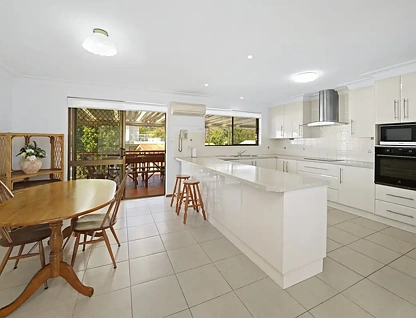 114 Settlement Point Road, Port Macquarie, NSW 2444, 3 침실, 3 욕실, House