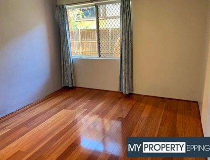2/13 Cottonwood Crescent, Macquarie Park, Upper North Shore, 2 chambres, 1 salles de bain, Apartment