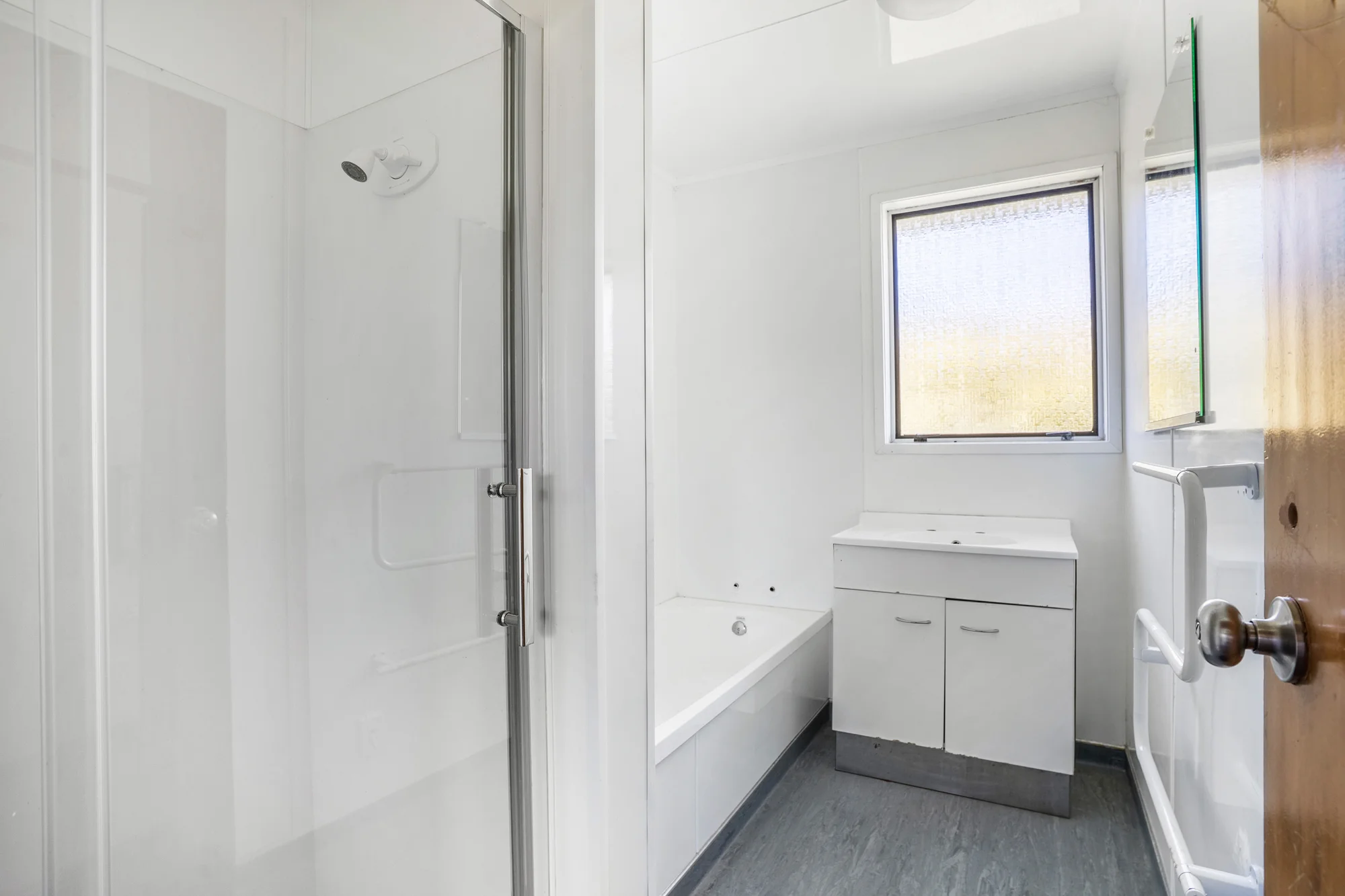 15 Spode Place, Henderson, photo 10