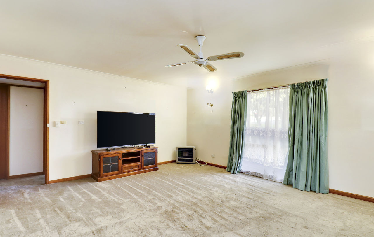 283 HENRY ST, DENILIQUIN NSW 2710, 0 રૂમ, 0 બાથરૂમ, Townhouse