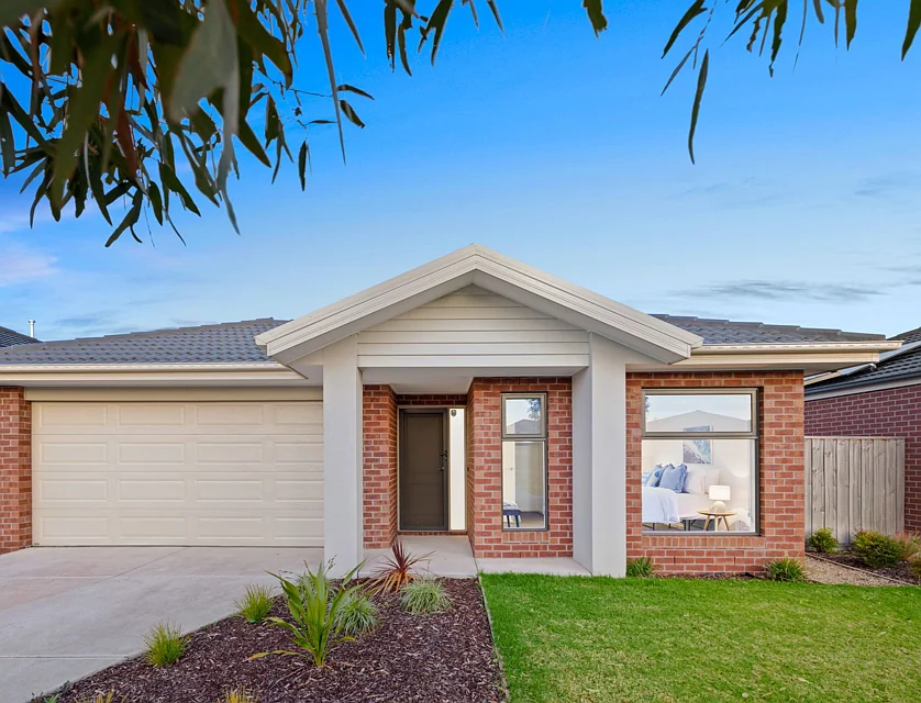 10 Arthurdale Crescent, Werribee, VIC 3030, 4 ਕਮਰੇ, 2 ਬਾਥਰੂਮ, House