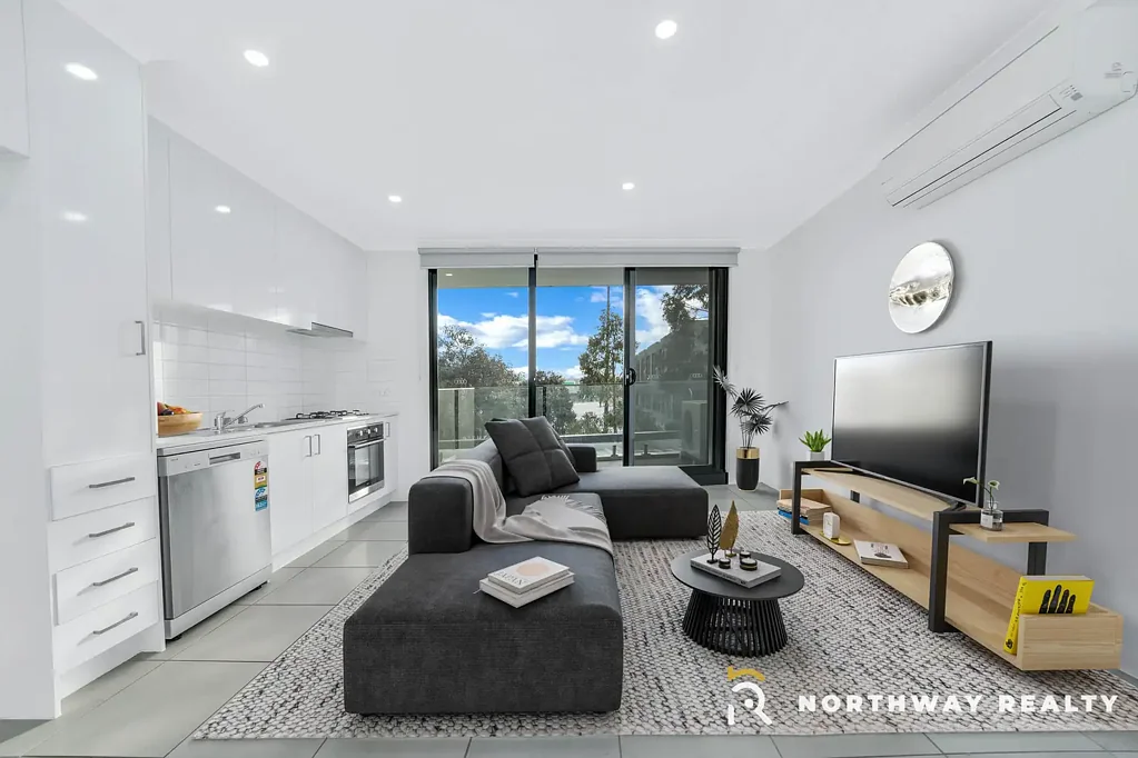 Craigieburn 2Habitaciones An Ideal Investment or First Home in Prime Location....