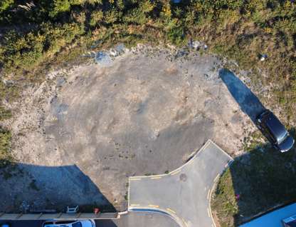 13 Stunsail Lane, Whitby, Porirua, Wellington, 0房, 1浴, 建地