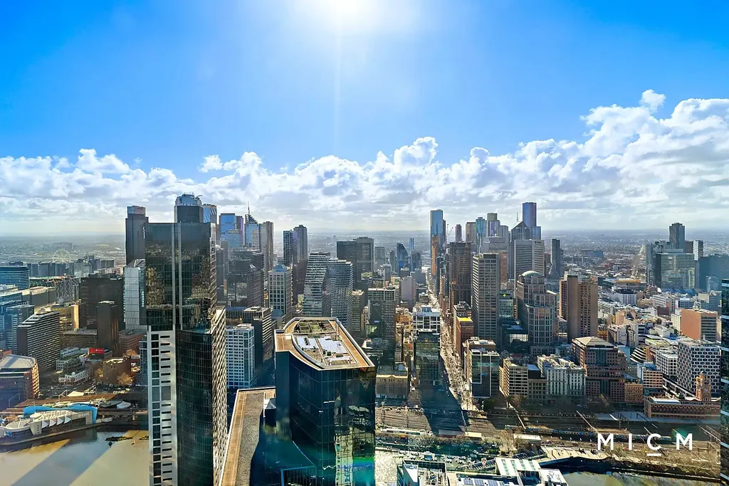 6318/70 Southbank Boulevard, Southbank, VIC 3006