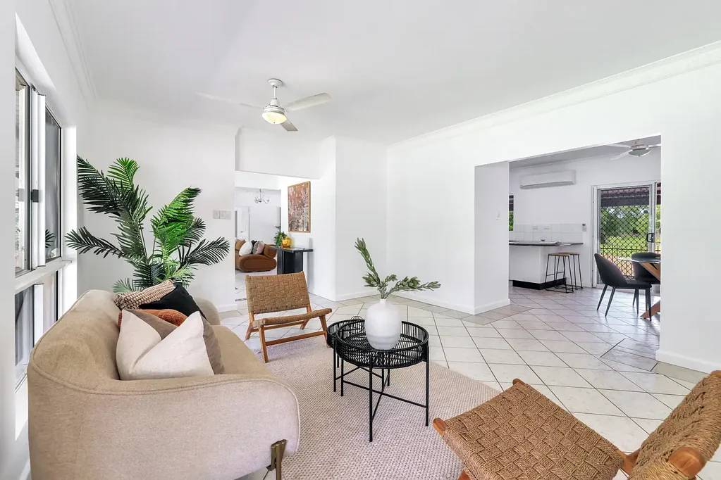 182 Bronzewing Avenue, Howard Springs, NT 835