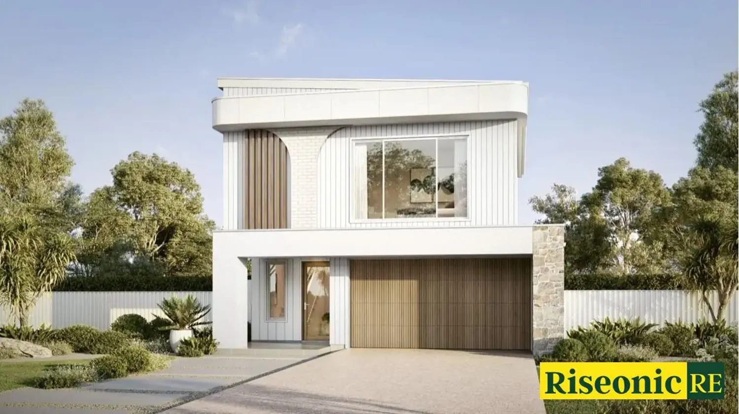 地址保密, Rouse Hill, NSW 2155, 5房, 3浴, House