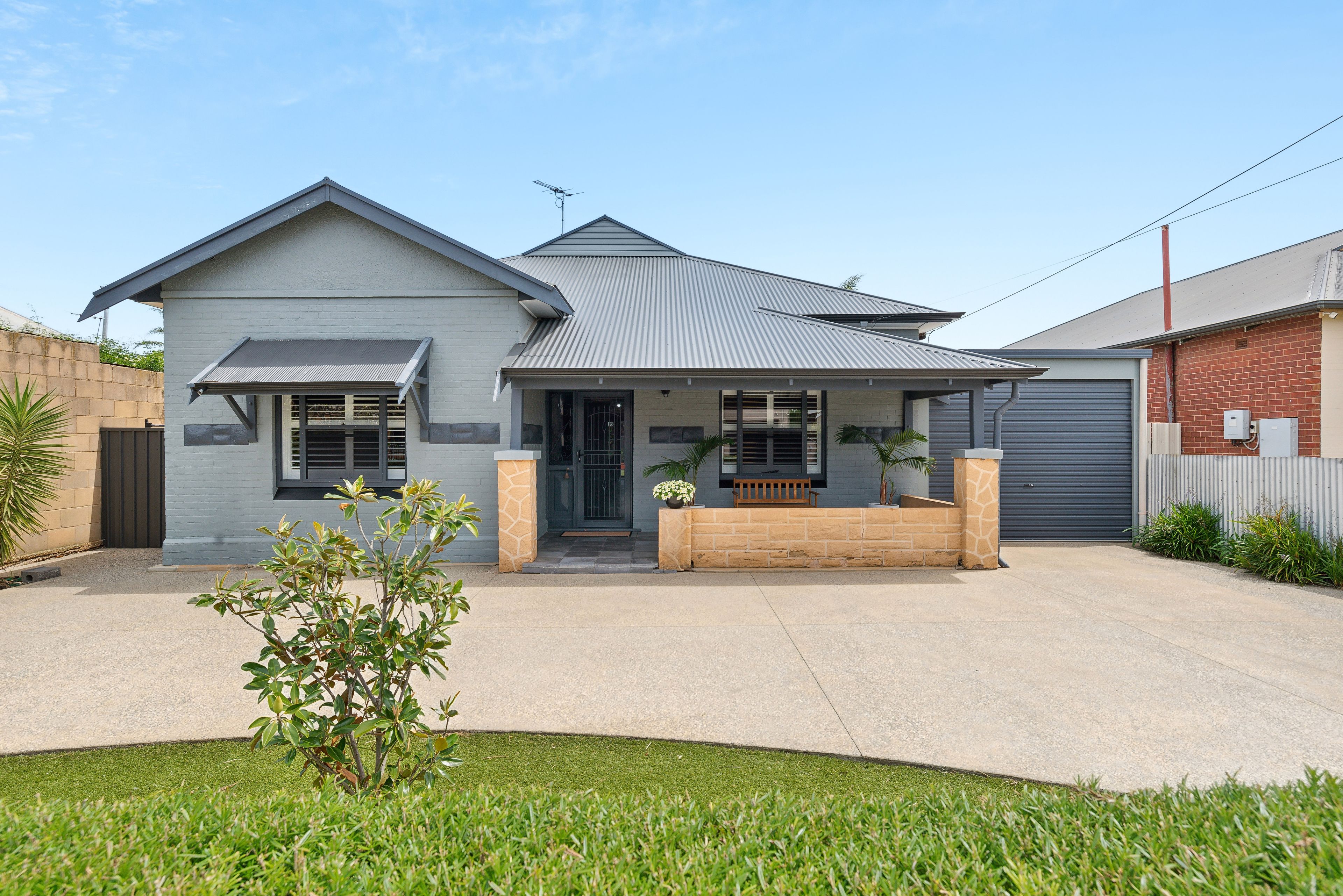 40 SELTH ST, ALBERT PARK SA 5014, 0 Kuwarto, 0 Banyo, House