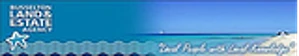 Busselton Agency