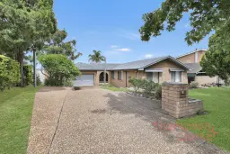 30 Mccann Avenue, East Maitland