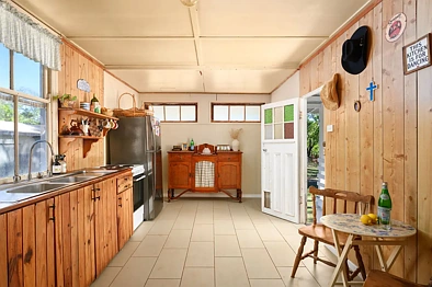 14 Bridge Street, Kilkivan, QLD 4600, 4房, 1浴, House