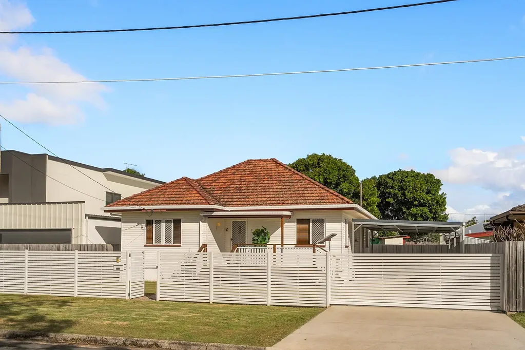 7 Ewart Street, Clontarf, QLD 4019