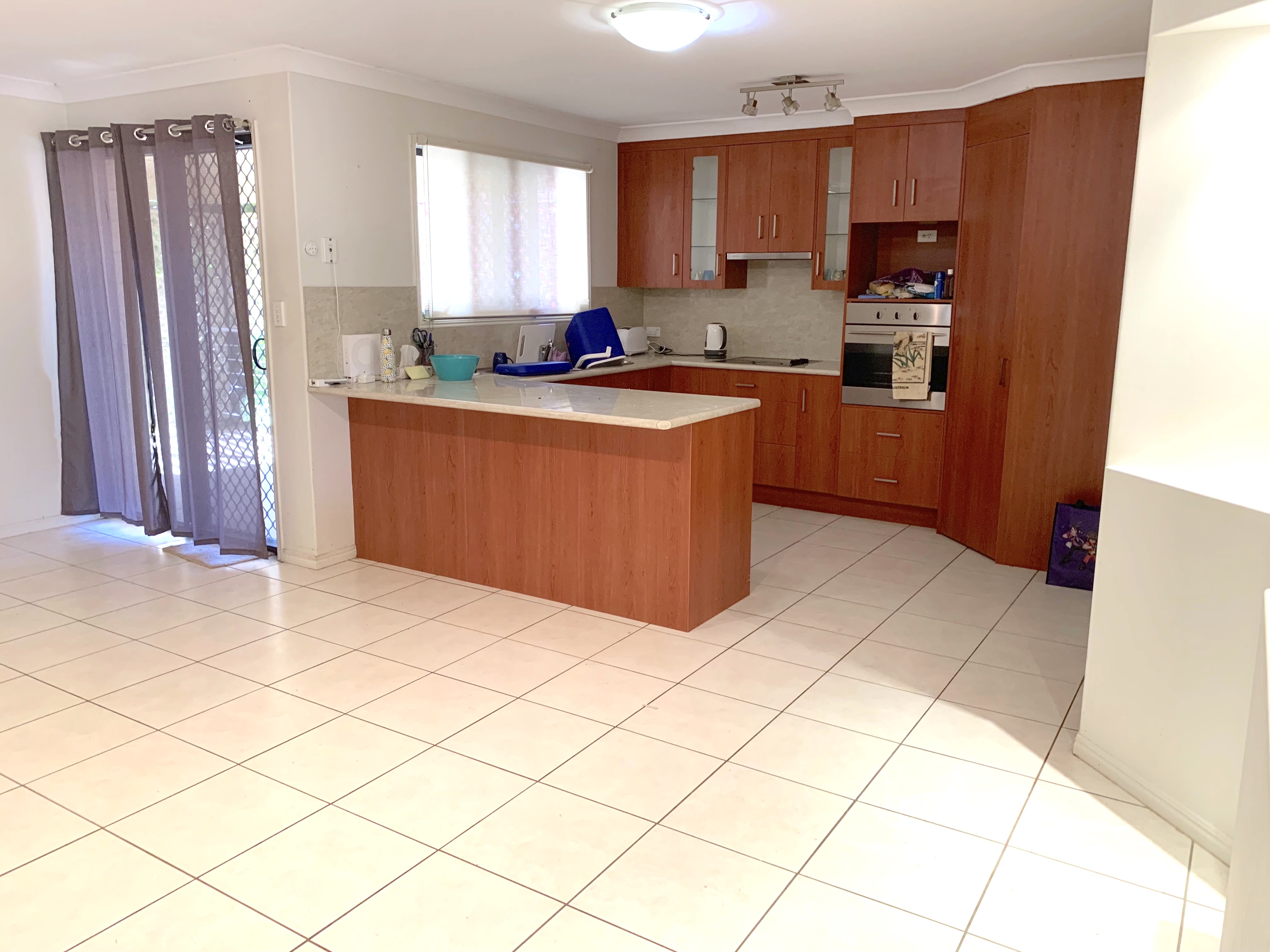 24 LILLYPILLY AV, GRACEMERE QLD 4702, 0 habitaciones, 0 baños, House