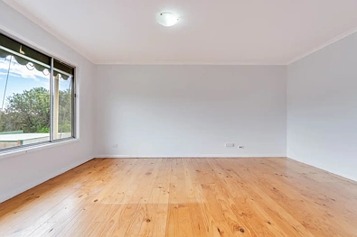 19 Morrison Street, Wodonga, VIC 3690, 5 Bedrooms, 2 Bathrooms, House