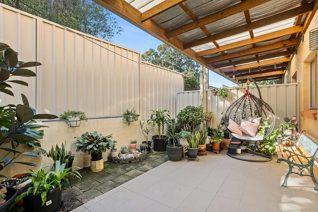 8/108-112 Boundary Road, Peakhurst, NSW 2210