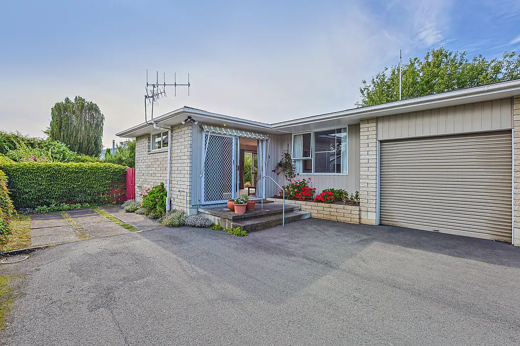 3/7 Scannell Street, Havelock North, Hastings, Hawke's Bay