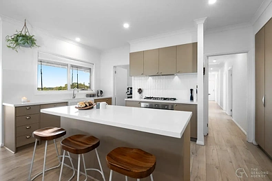 726 TAYLOR RD, MEREDITH VIC 3333, 0 Kuwarto, 0 Banyo, Lifestyle Section