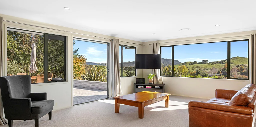 Acacia Bay 3Habitaciones Delightful on Dalmore