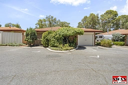 Unit 39/63 Amherst Rd, Swan View