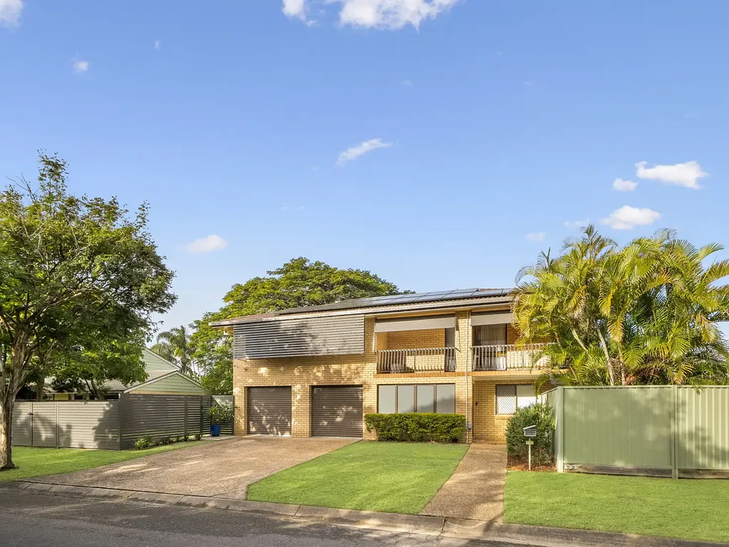 1 Whitcomb Street, Bald Hills, QLD 4036