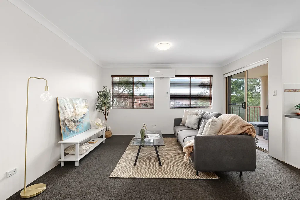 7/26-30 Linda Street, Hornsby, NSW 2077