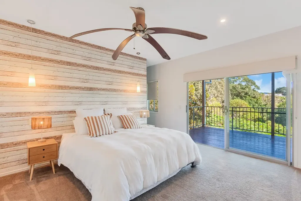 Terranora 4બેડરૂમ Amazing Investment Opportunity – Dual Living Potential with High Rental Returns