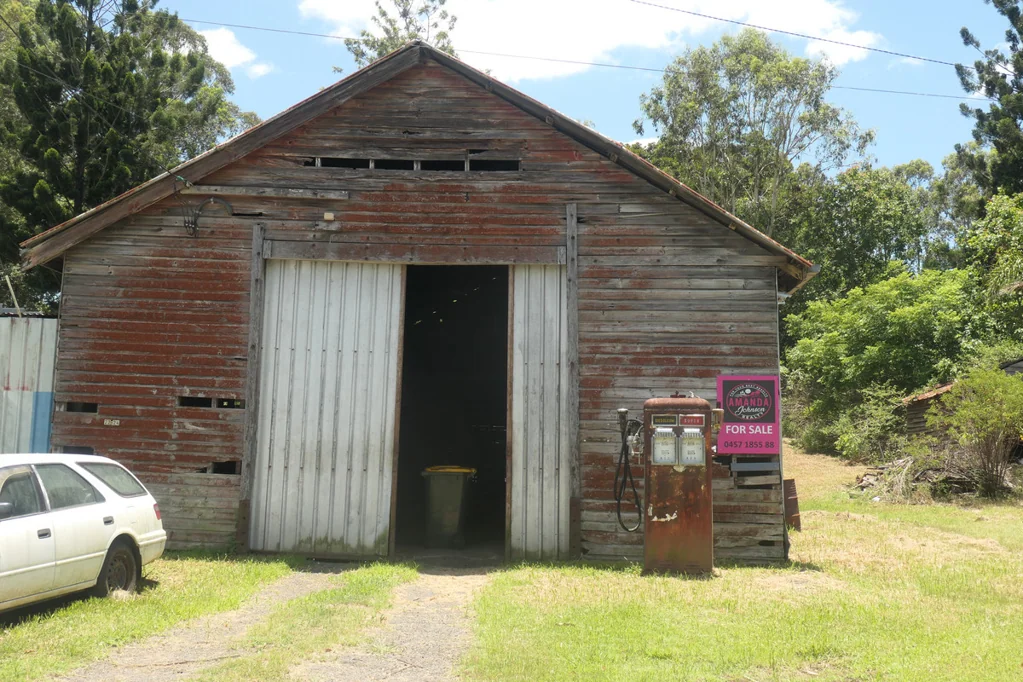 24 Sandilands Street, Mallanganee, NSW 2469