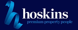 Hoskins Real Estate - Donvale