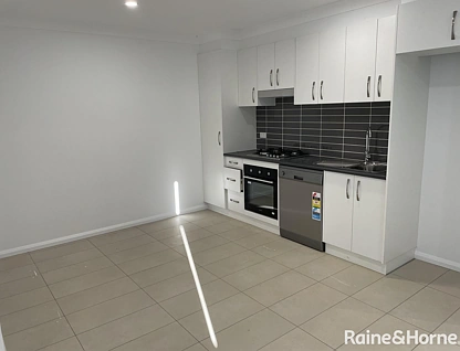 12B Grand Meadows Drive, North Tamworth, Tamworth, 2 chambres, 1 salles de bain, House