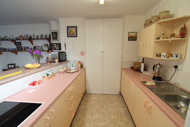 287 WINDSOR RD, BURNSIDE QLD 4560, 0 Kuwarto, 0 Banyo, House