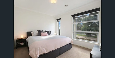 36 Alma Road, Wollert, VIC 3750, 4 slaapkamers, 2 badkamers, House