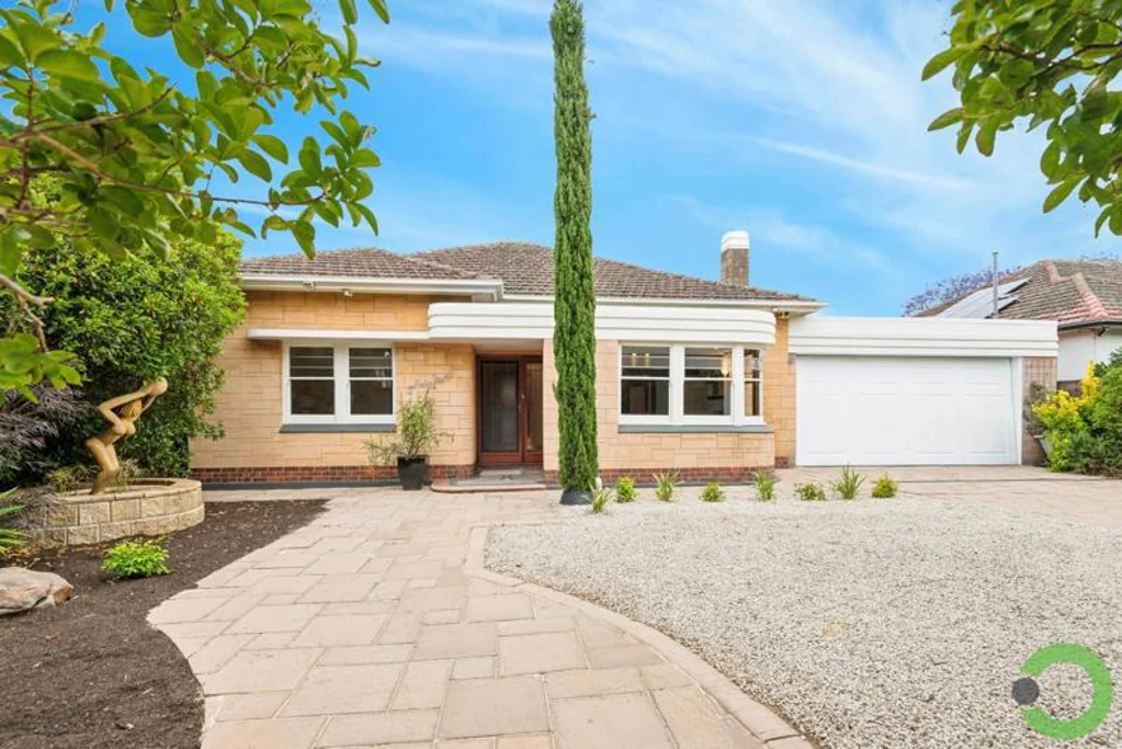 443 Greenhill Road, Tusmore, SA 5065