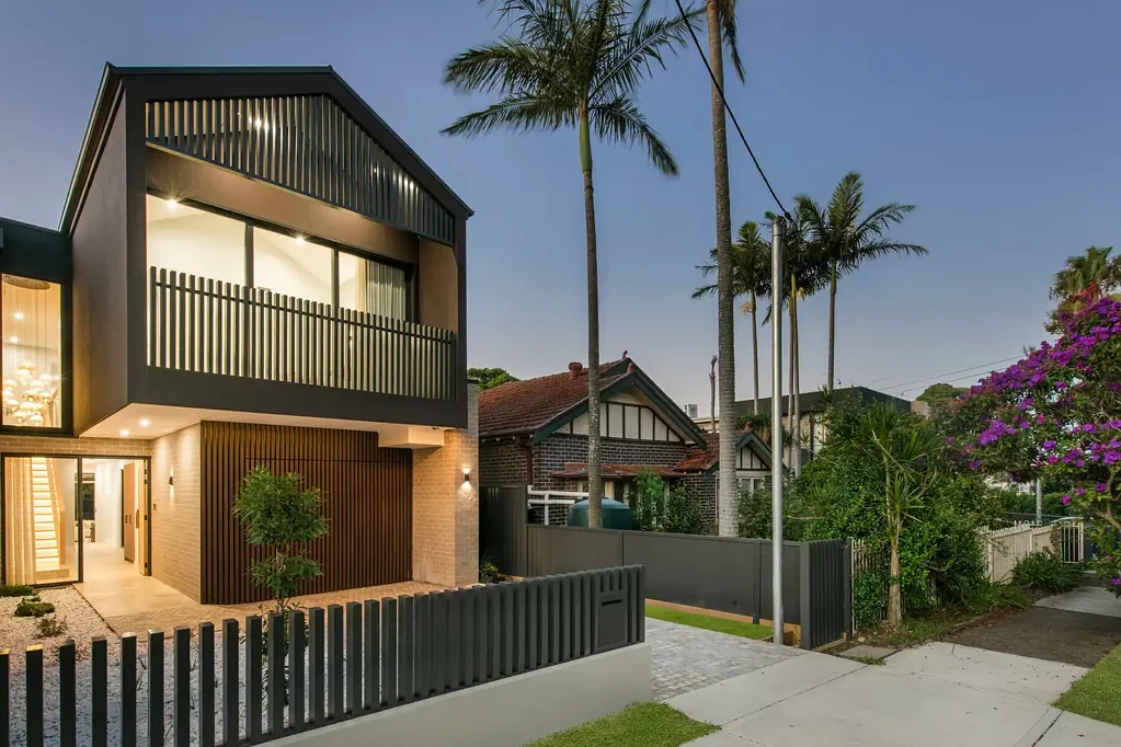 157 Wollongong Road, Arncliffe, NSW 2205