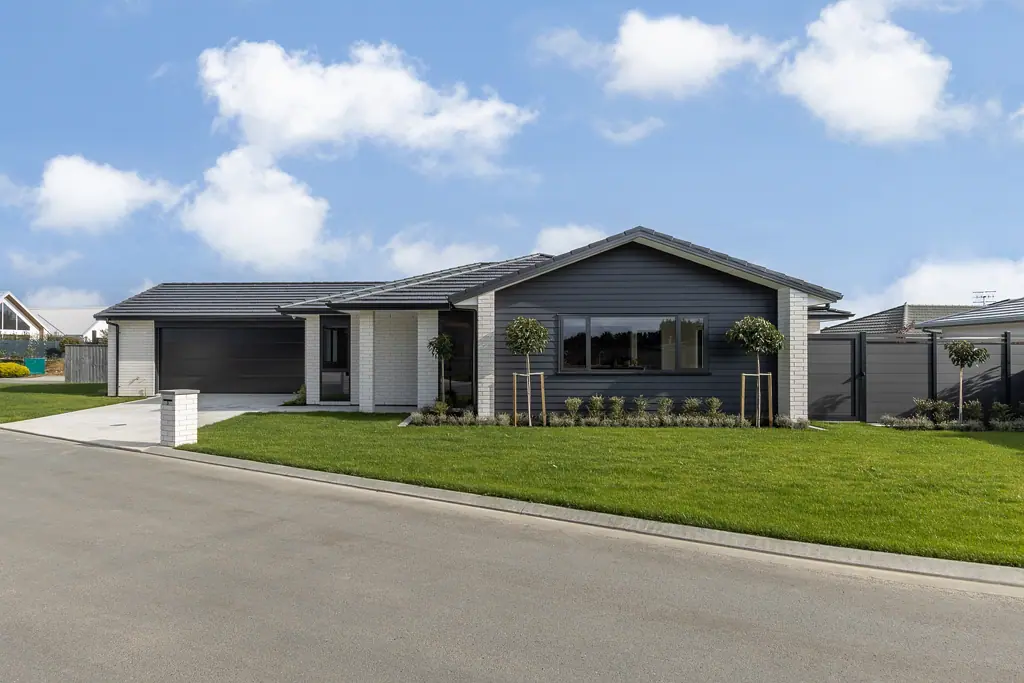 Levin 3部屋 Brand New High-Spec Home - Move-In Ready