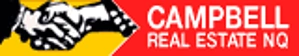 Campbell Real Estate