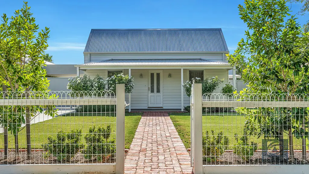 42 Francis Street, Echuca, VIC 3564