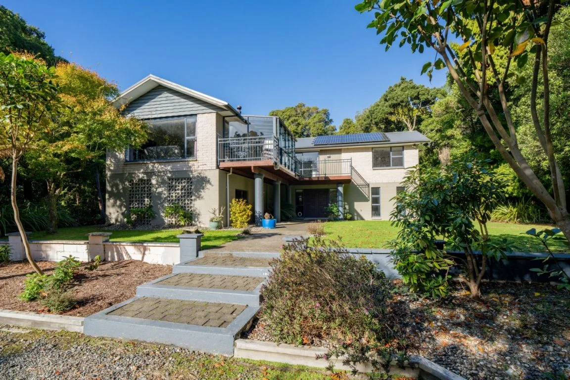 Otatara 4Habitaciones * UNDER OFFER * Motivated, Moving & Ready to Sell