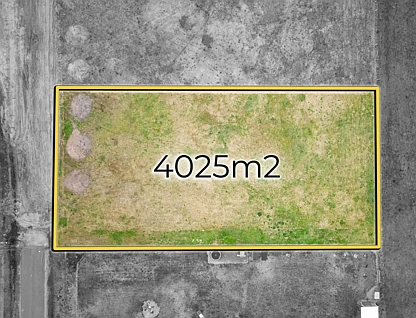 Lot 31/36 Hawkins Crescent, Lindenow South, Bairnsdale (North Gippsland), 0 chambres, 0 salles de bain, Section