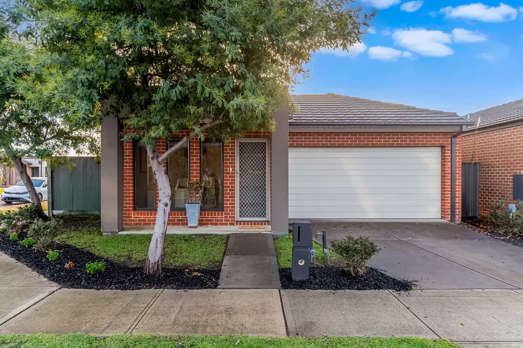 12 Seasons Drive, Botanic Ridge, VIC 3977