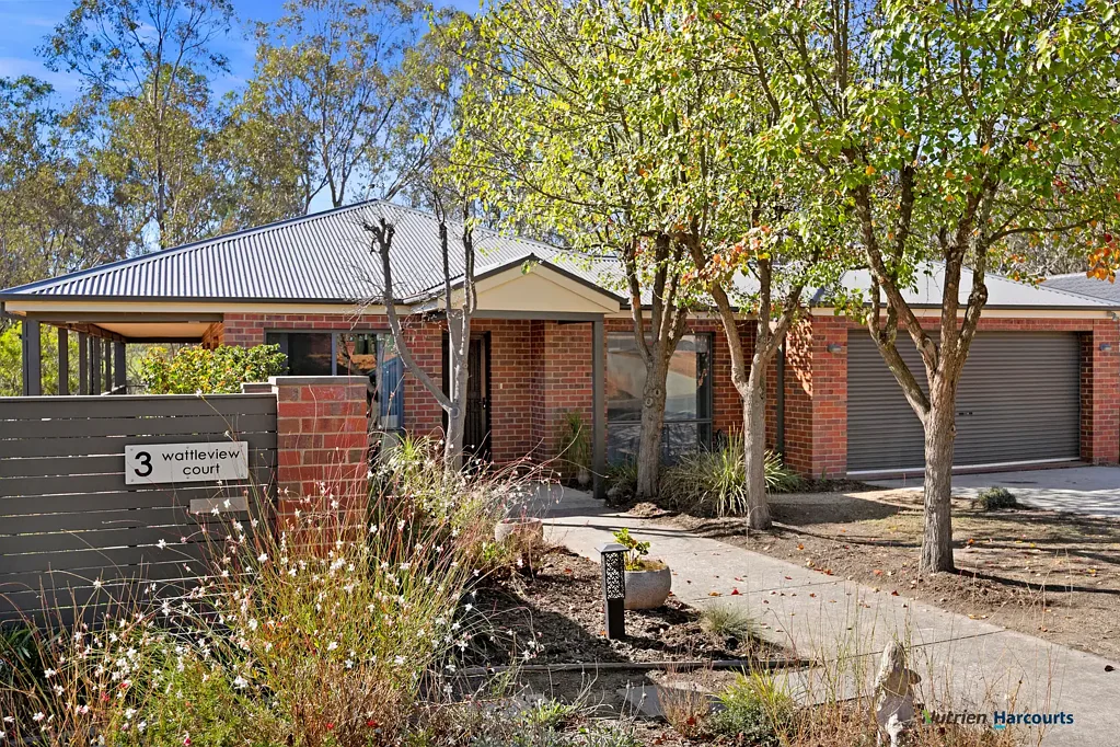 3 Wattleview Court, Alexandra, VIC 3714