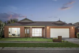 16 Yardley Street, Sunbury