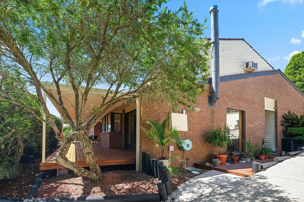 100 Alton Road, Raymond Terrace, NSW 2324