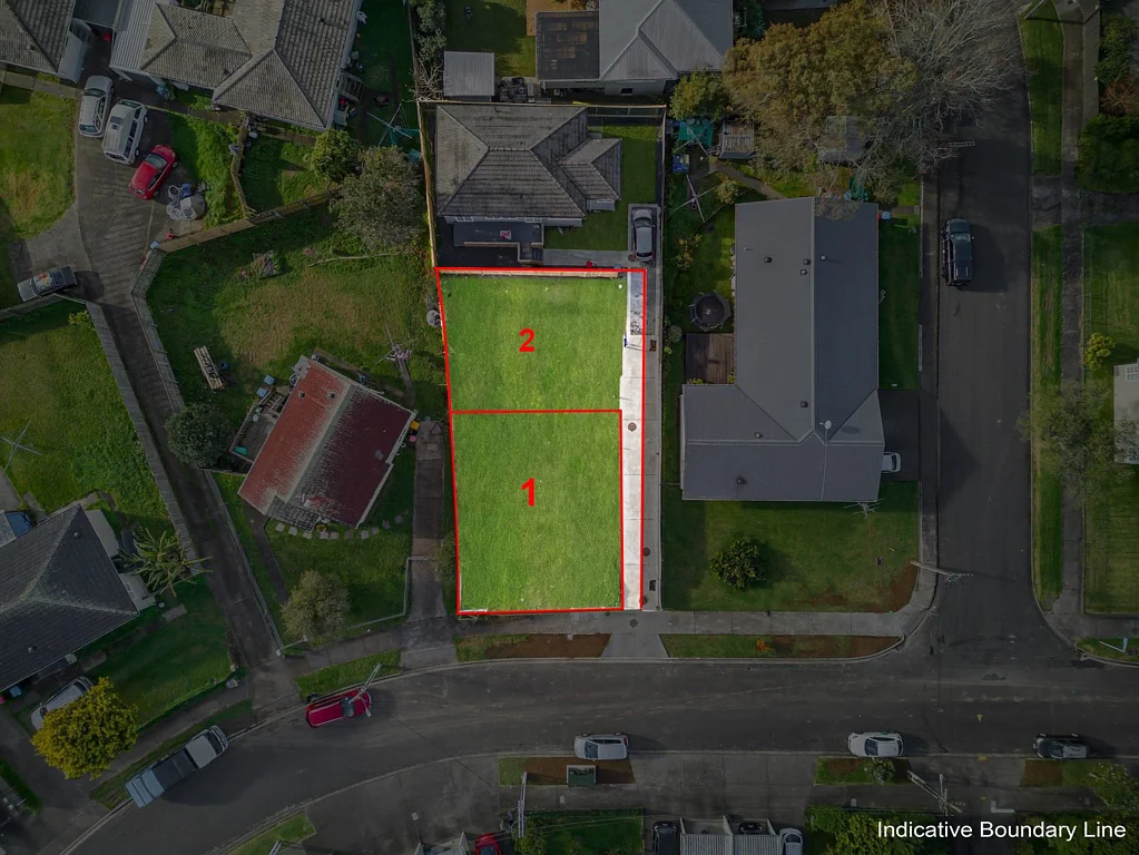 Avondale DEVELOPMENT OPPORTUNITY