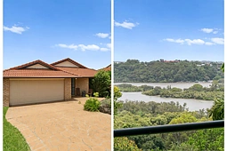 38 The Hermitage, Tweed Heads South