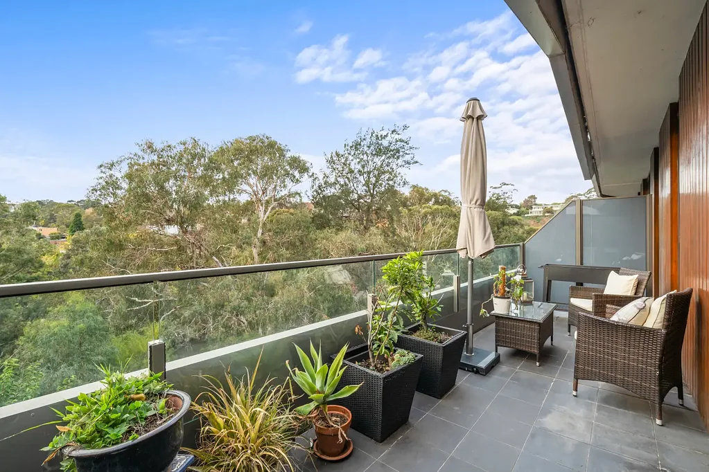 222/13 Acacia Place, Abbotsford, VIC 3067