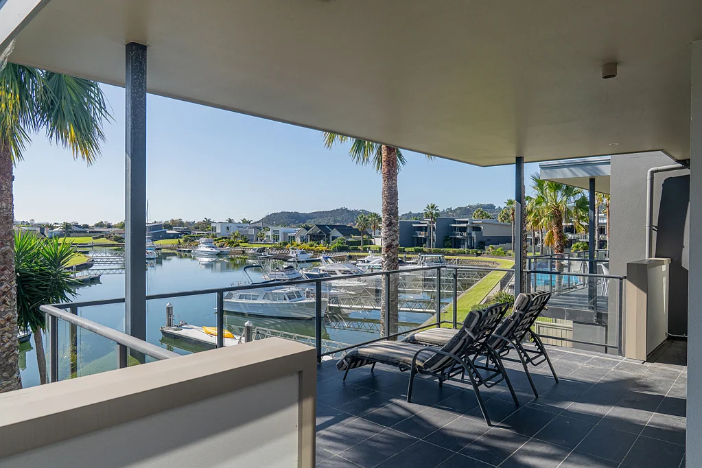 Whitianga 3Moenga Fresh, modern and move-in ready!