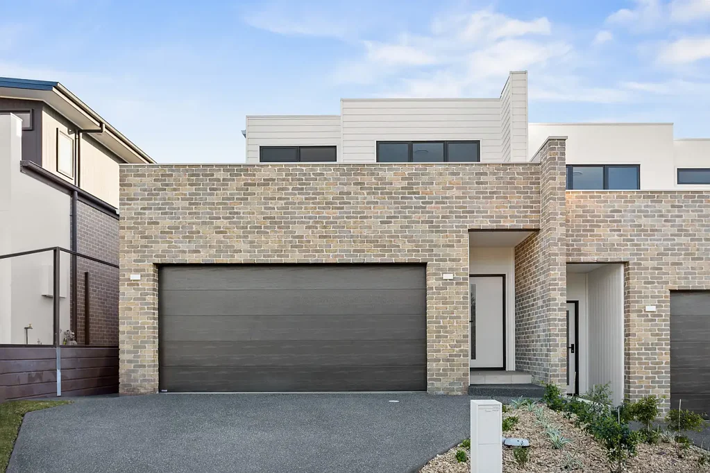 Beautiful 3 Bedroom Home